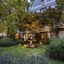 Hotel Bonaparte Boutique