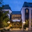 Hotel Bonaparte Boutique