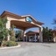 Best Western Dos Rios