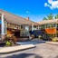 Best Western Plus The Inn & Suites At The Falls