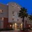 Candlewood Suites Deer Park Tx By Ihg
