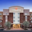 Candlewood Suites Louisville North By Ihg