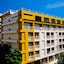 The Ashlee Plaza Patong Hotel & Spa