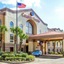 Comfort Suites Mobile East Bay