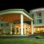 Courtyard By Marriott Danville