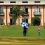 Chiangmai Inthanon Golf And Natural Resort