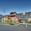 Courtyard By Marriott Philadelphia Valley Forge Collegeville