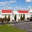 Holiday Inn Express Dalton, An Ihg Hotel