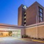 Days Hotel & Conference Center By Wyndham Danville