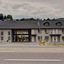 Days Inn By Wyndham Lolo   Missoula Area