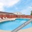 Days Inn By Wyndham Auburn