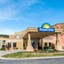 Days Inn By Wyndham Carbondale