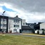 Best Western Hotel Carlisle South, Carlisle