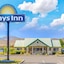 Days Inn By Wyndham Carson City