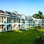 Racha Island Resort