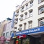 Hotel Good Palace