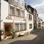 Hotel Zum Baeren