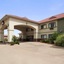 Days Inn By Wyndham Childress