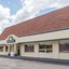 Days Inn By Wyndham Christiansburg