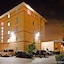 Ibis London Thurrock M25