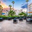 Prime Beach Hotel