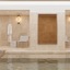 9Hotel Chelton