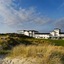 Sola Strand Hotel