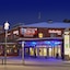Hotel Bishops Arms Kiruna