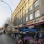 Metropol Hostel Berlin