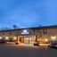 Econo Lodge Woodbridge