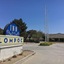 Inn Of Lompoc