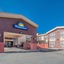 Days Inn By Wyndham Manitou Springs
