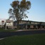 Days Inn By Wyndham Mason City