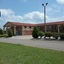 Americas Best Value Inn Blue Ridge