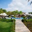 Club Calimera Serra Palace