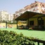 Elysee Garden Family Hotel