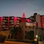 Limak Lara Deluxe Hotel & Resort  - All Inclusive