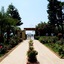 Royal Ideal Beach Hotel