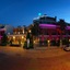 Pasabey Hotel