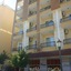Kleopatra Saray Hotel