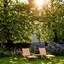 Giardino Ascona