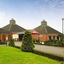 Delta Hotels By Marriott Waltham Abbey