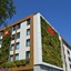 Ibis Lyon Sud Oullins