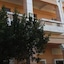 Puerto Principe