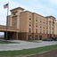 Hampton Inn Bellevue