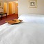 Hampton Inn Massillon