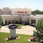 Hampton Inn Clinton