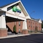 Holiday Inn Express West Jefferson By Ihg
