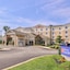 Hilton Garden Inn Dover