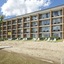 Holiday Inn Detroit Lakes